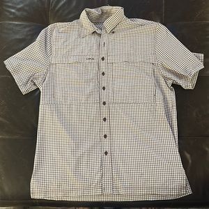 Texas A&M GameGuard size XL